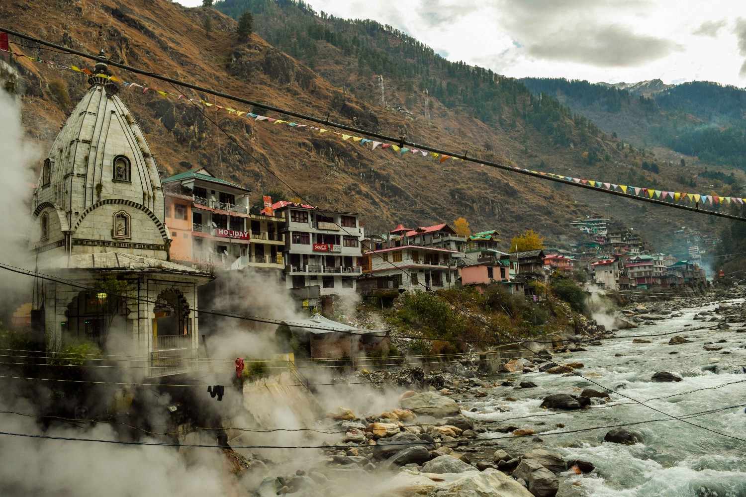 manali