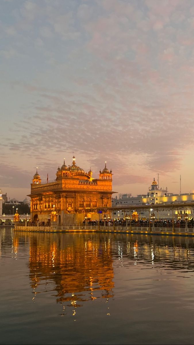 Day7:Amritsar sightseeing Day7:Amritsar sightseeing