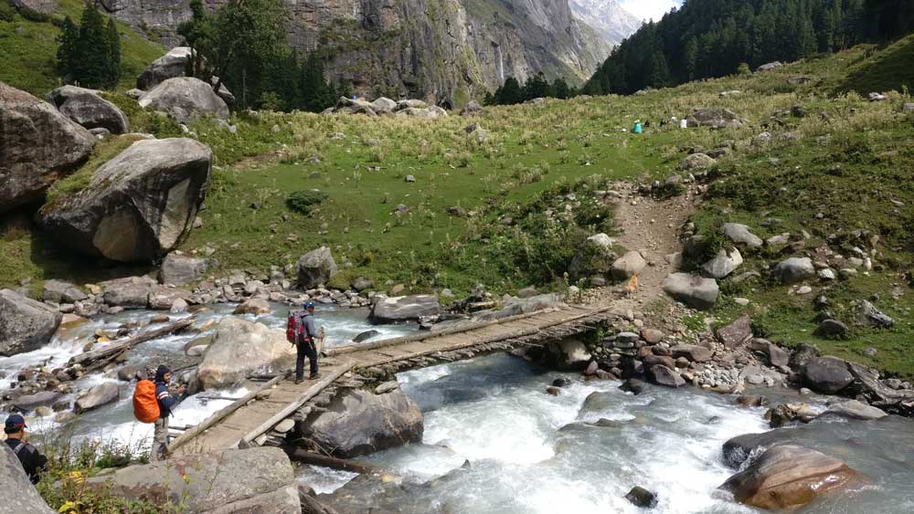 Thakur Kuan to Odi Thach