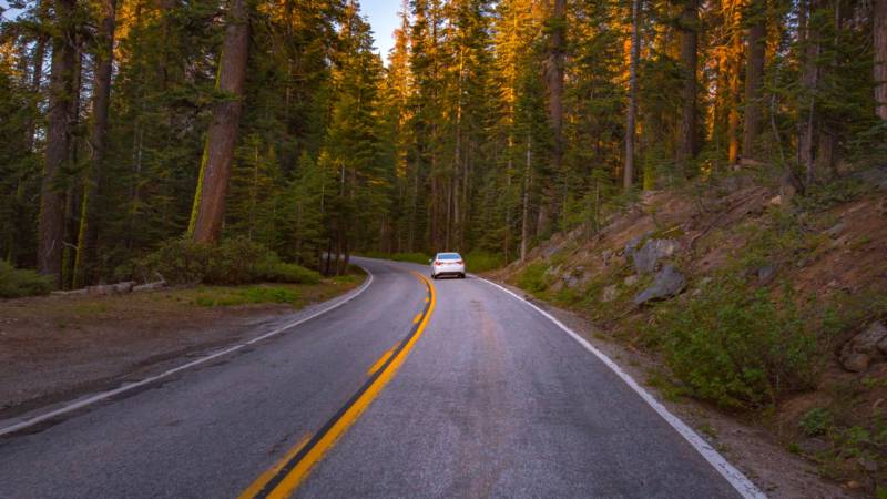 Chandigarh to Shimla