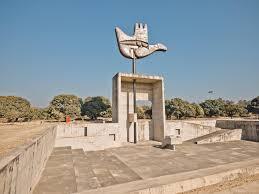 Day9: Kasol to Chandigarh Departure