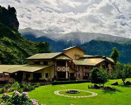 Day3: Rohtang Pass, Atal Tunnel & Solang Valley Tour