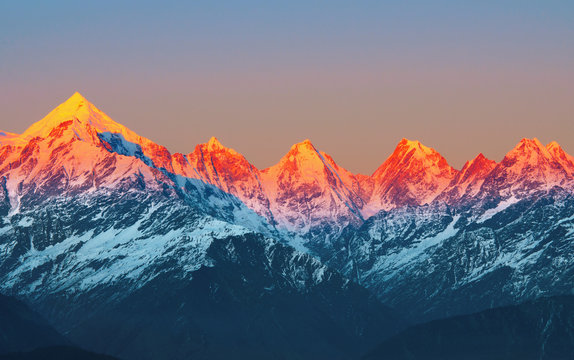 Shimla to Dharamshala 