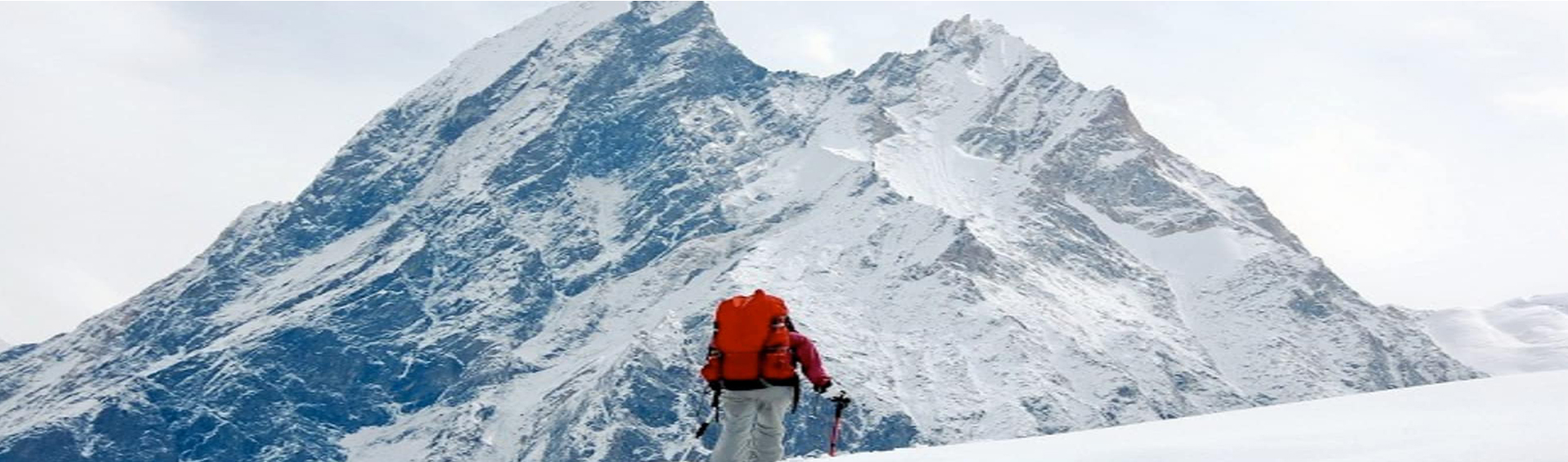 Day 1: Arrival at Patlikuhl – Transfer to Base Camp Hirni