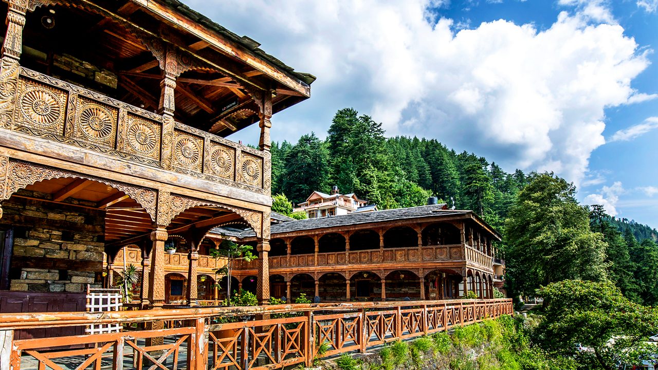 Naggar