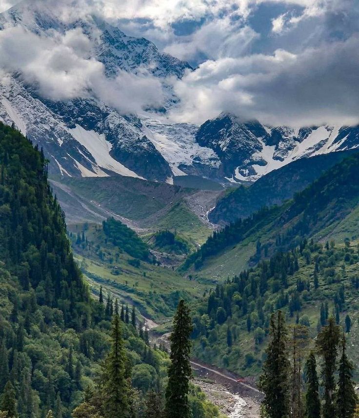 Complete 5N6D Exclusive Kullu Manali Tour Package