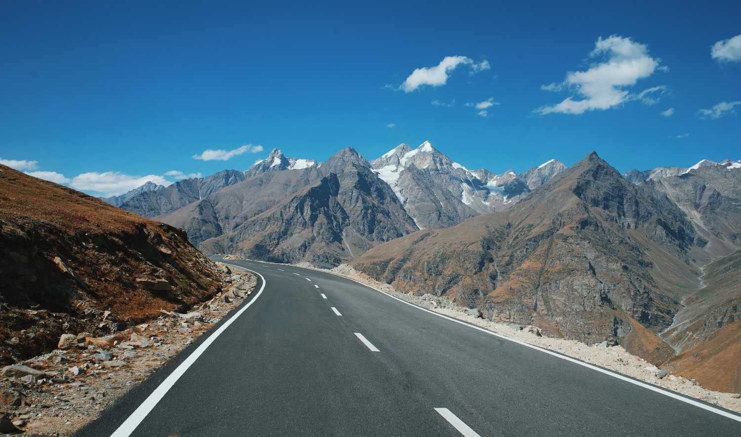 5N6D Manali Kasol Adventure Getaway